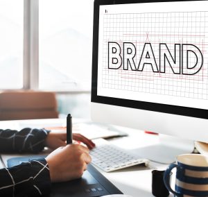 Branding e Criação de Identidade Visual – Construindo uma Marca Memorável