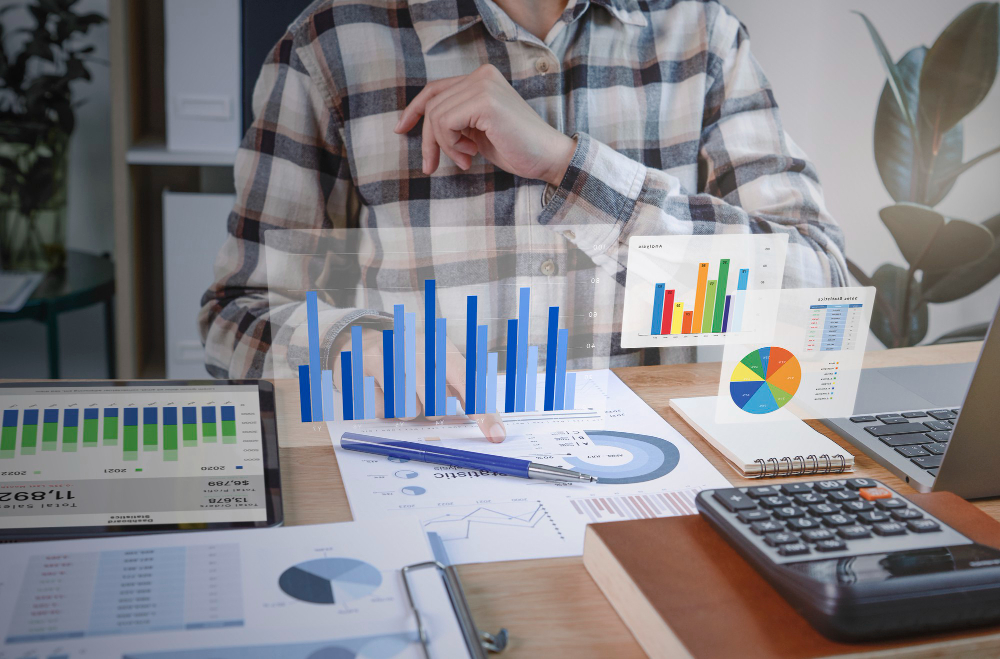 Analisando palavras-chave dos competidores para otimizar SEO