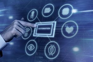Aproveitando as Ferramentas de Automação de Marketing