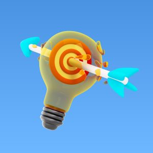 Estratégias Essenciais para Campanhas Bem-Sucedidas