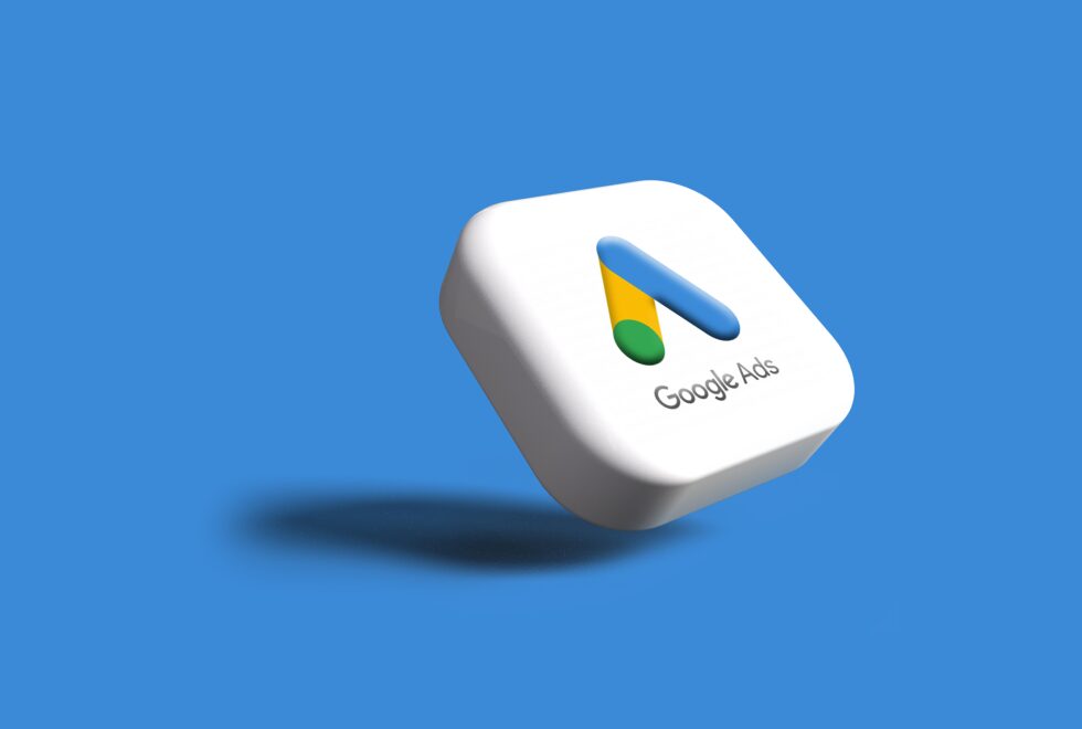 Estratégia de tráfego pago no Google Ads para aumentar visibilidade e atrair clientes