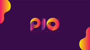 Escolhendo a Pio Multimidia para Todas as Necessidades de Marketing da Empresa