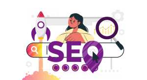 Otimizando o SEO do site