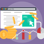 Anúncios PPC para gerar tráfego qualificado