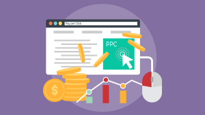 Anúncios PPC para gerar tráfego qualificado
