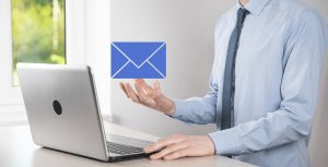 Estratégias de marketing de conteúdo para engajar e educar o público