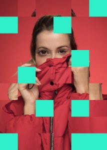 Mostrando a personalidade da marca com marketing em vídeo