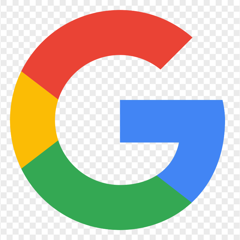 Google Logo Pio Multimidia
