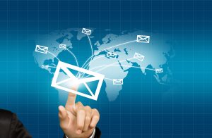 Usando E-mail Marketing para Manter o Público Engajado