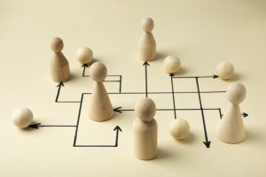 Alcance Ampliado e Segmentação Precisa