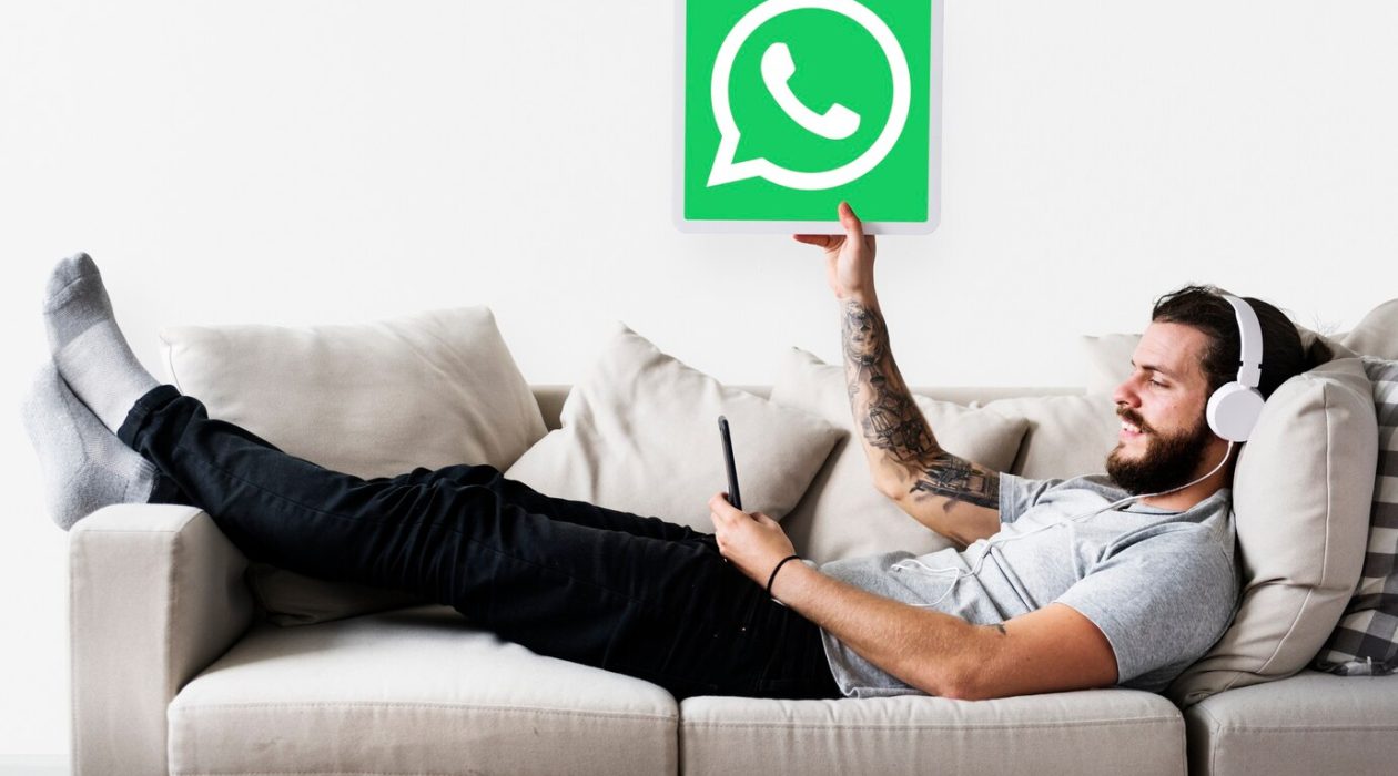 13 hacks para whatsapp