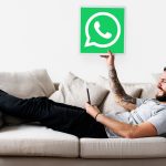 13 hacks para whatsapp
