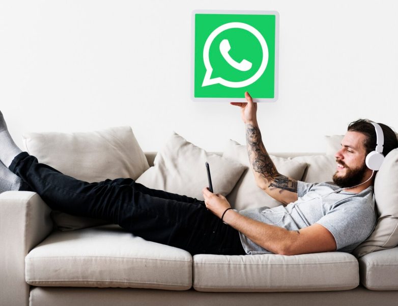 13 hacks para whatsapp