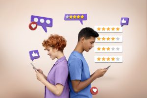 Estratégias de marketing de conteúdo para engajar e educar o público
