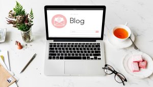 Faça Guest Posts em Blogs Relevantes