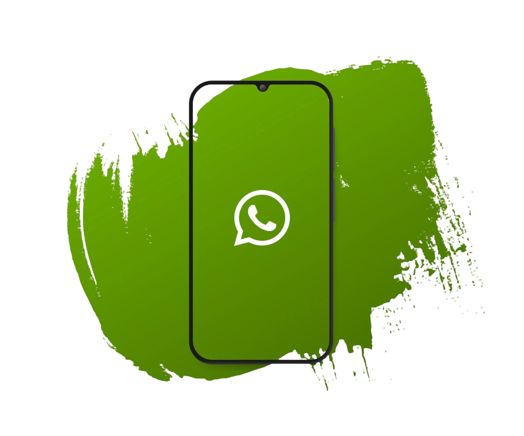 Transforme o WhatsApp em seu principal canal de contato com clientes