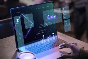 Automação de marketing para pequenas empresas