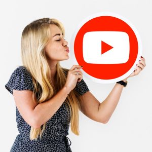 Otimização de Imagens para SEO